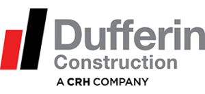 Dufferin Construction